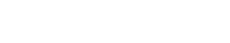 Reclame Aqui