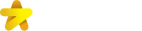Zema