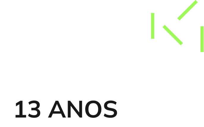 Maio Marketing