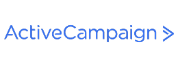 ActiveCampaign