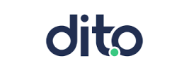 Dito