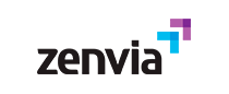 Zenvia